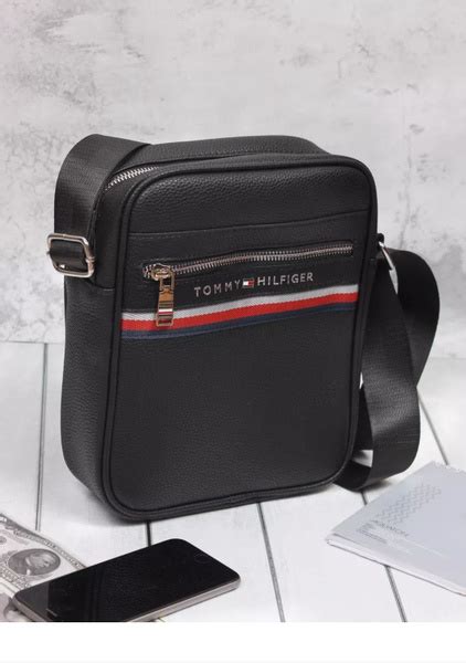 барсетка lv|Tommy Hilfiger® Latvia .